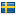siberkultur.com server is located in Sweden